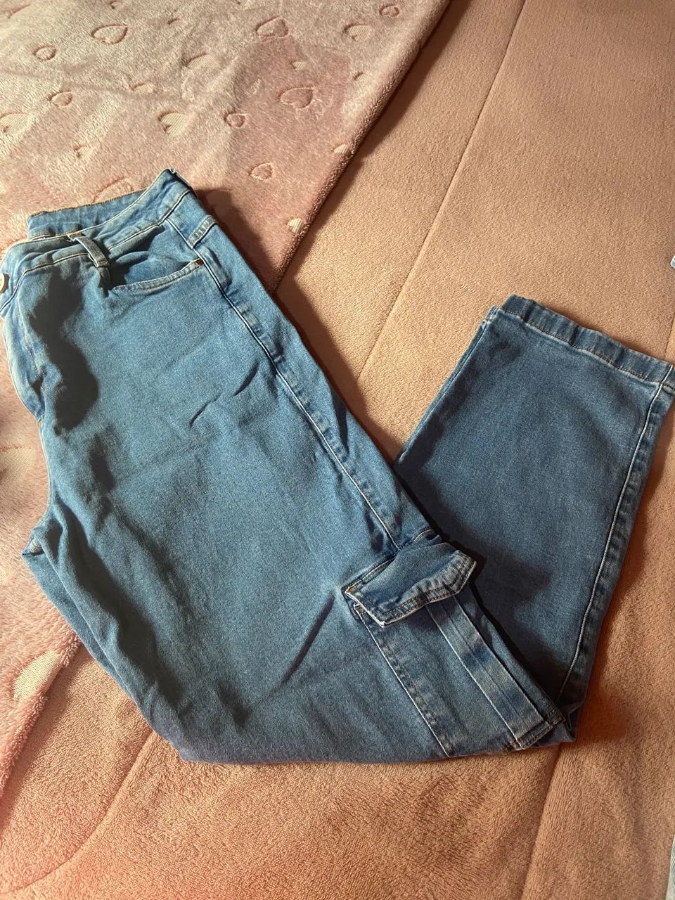 Roupas feminina  - Foto 5