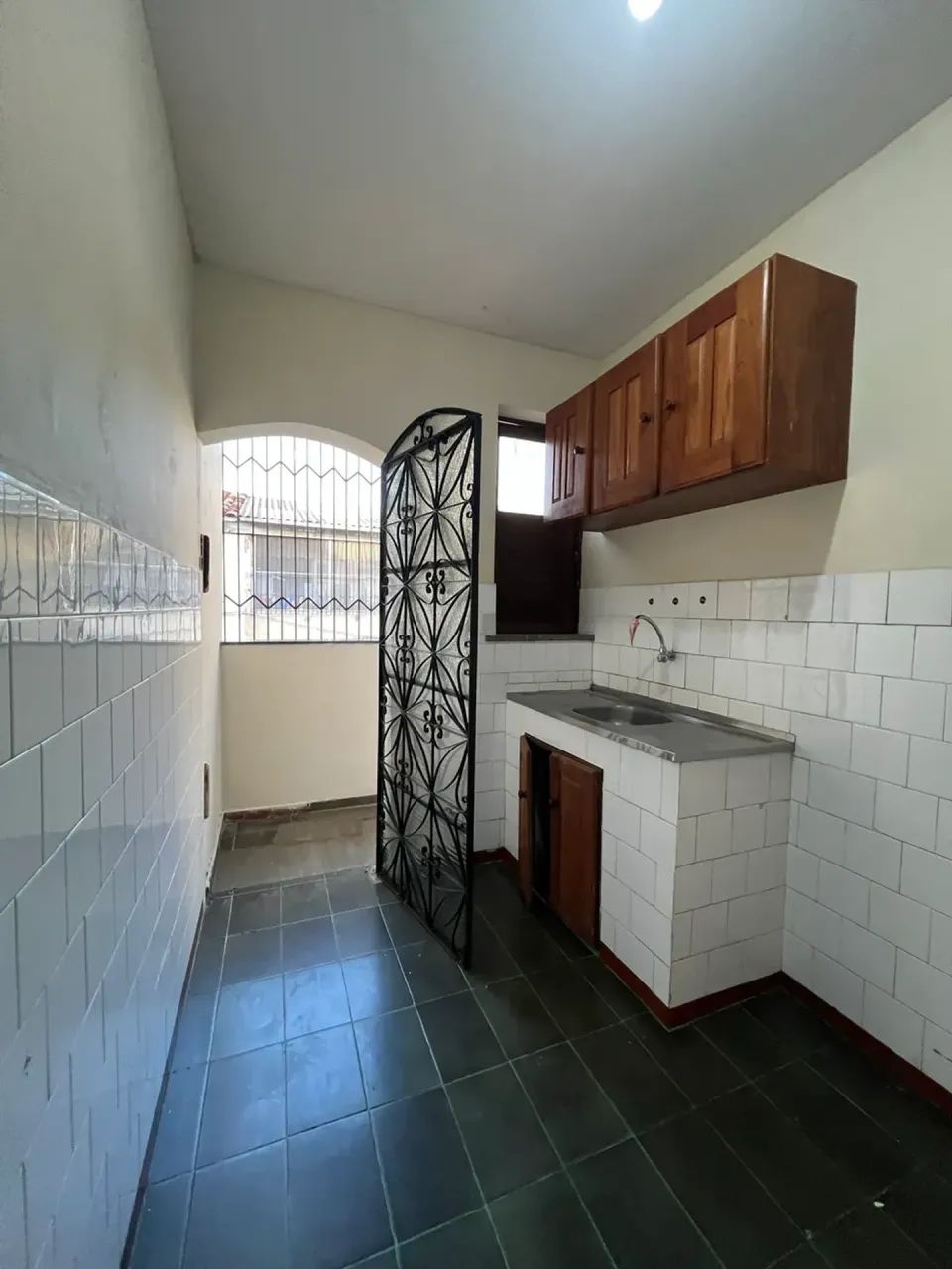 Casa 2 Quartos no Souza | Conjunto Costa e Silva | R$ 1.800 - Foto 5