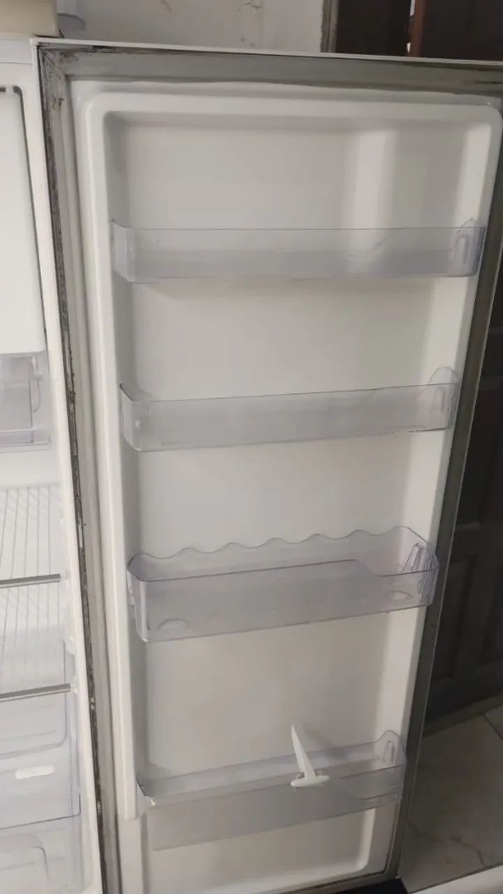 Geladeira  - Foto 2