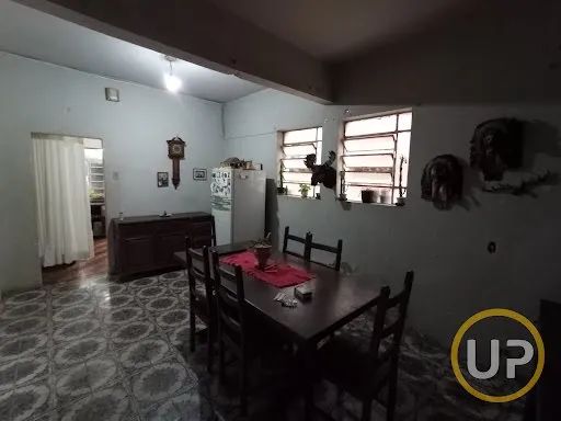 Casa em Minas Brasil - Belo Horizonte - Foto 5