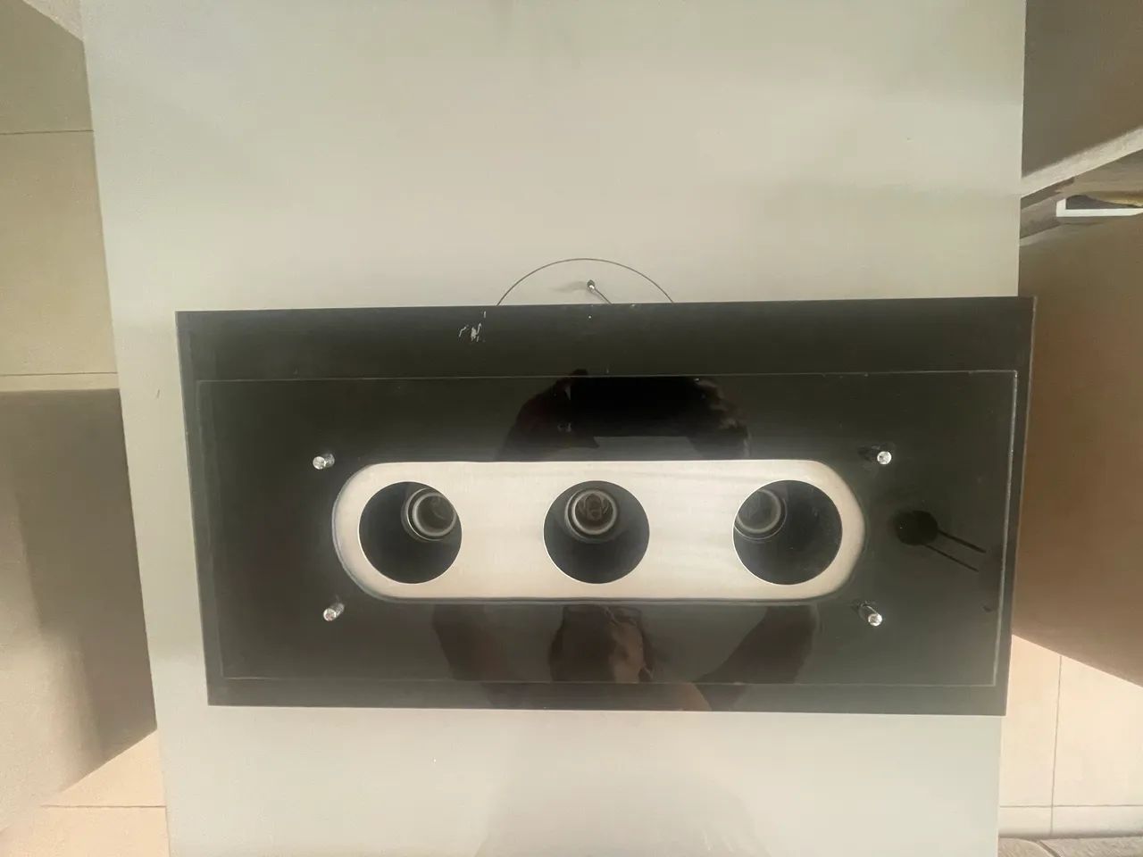Vendo lustre  - Foto 2