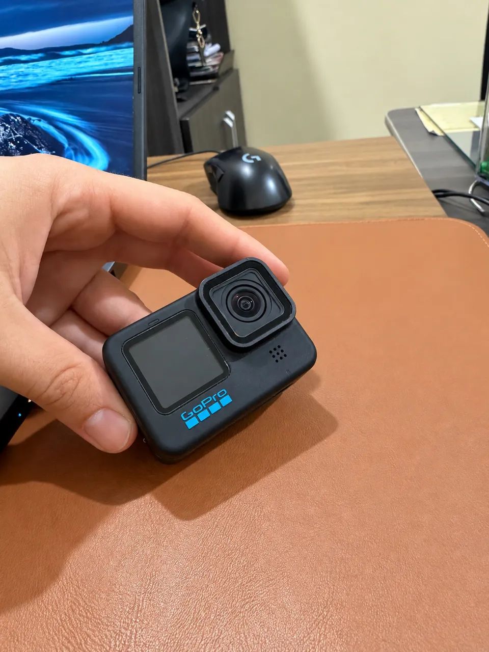 GoPro Hero 11 Black