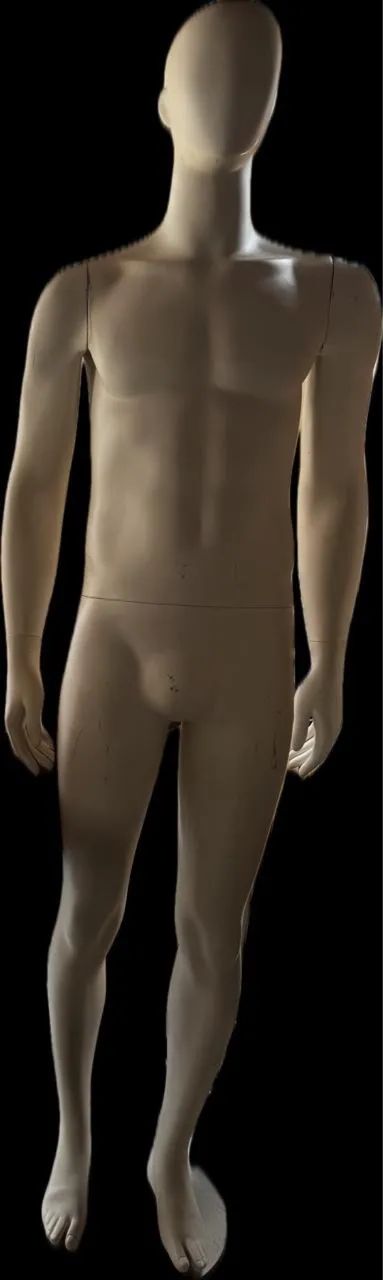 Manequins para Lojas - Foto 5