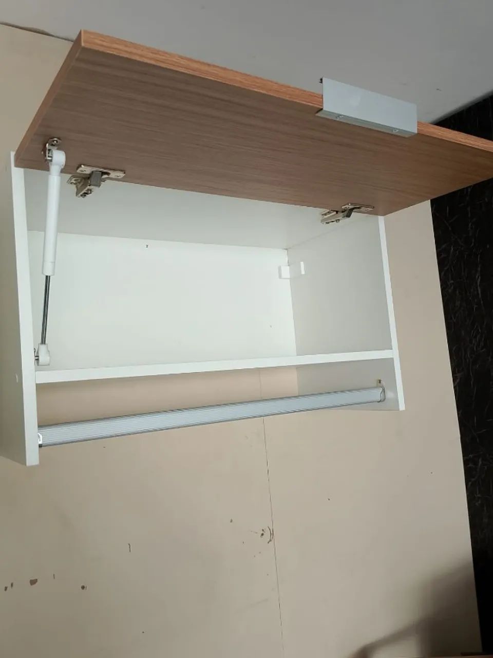 ARMARIO MULTIUSO - Foto 3