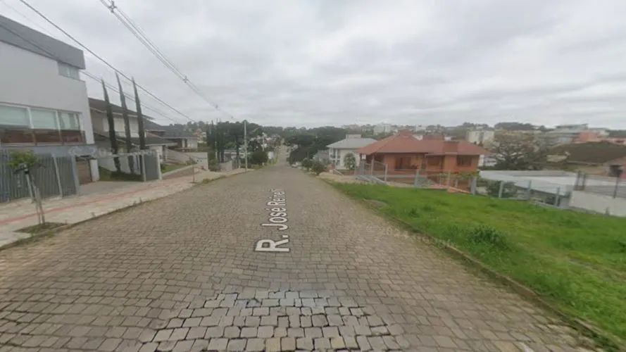 Casa no Centro de Nova Prata/RS - Foto 3
