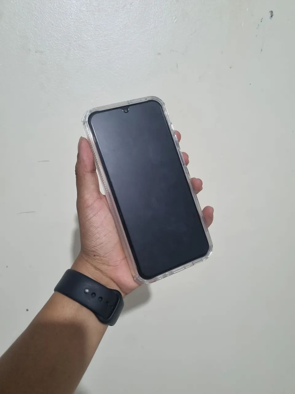 A15 5G - Foto 4