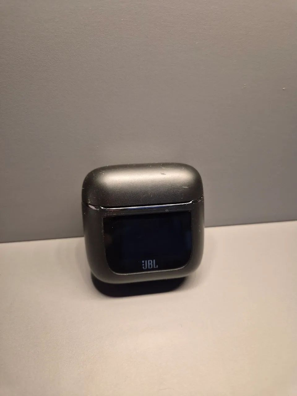 JBL Tour Pro 2 - Foto 2