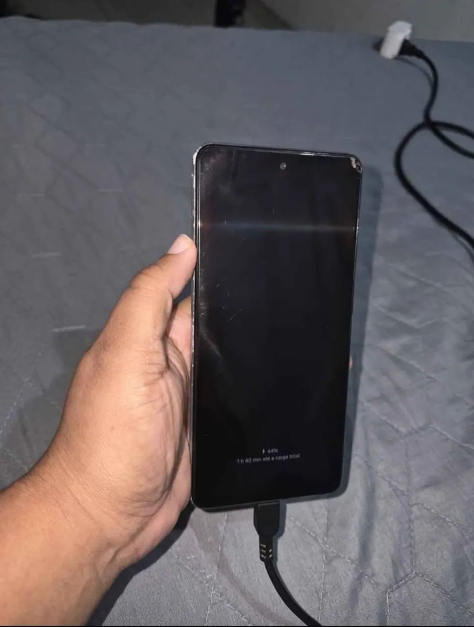 Samsung M54 256GB  - Foto 5