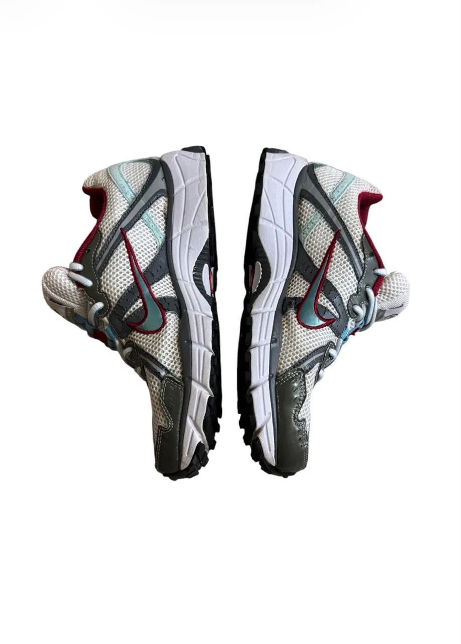 tênis Nike Air Pegasus+ 26 original  - Foto 3
