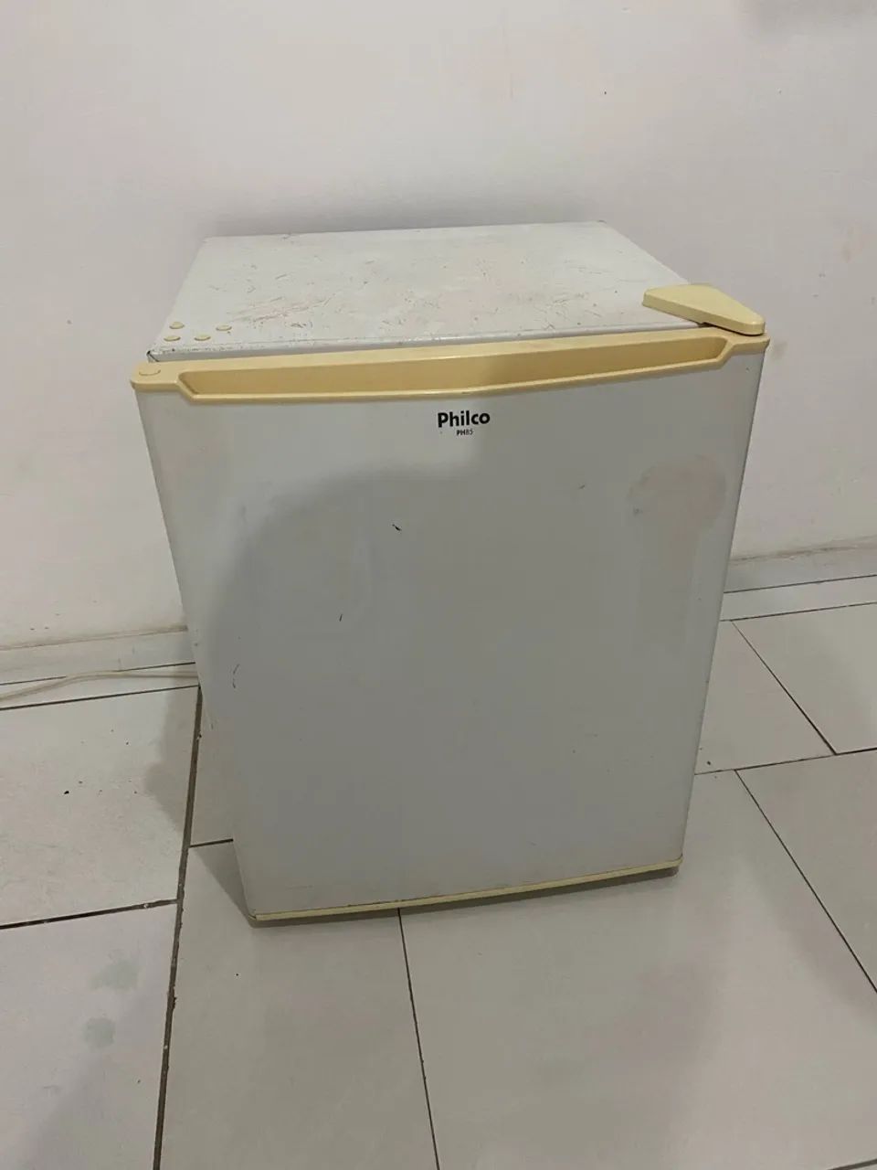 Frigobar 