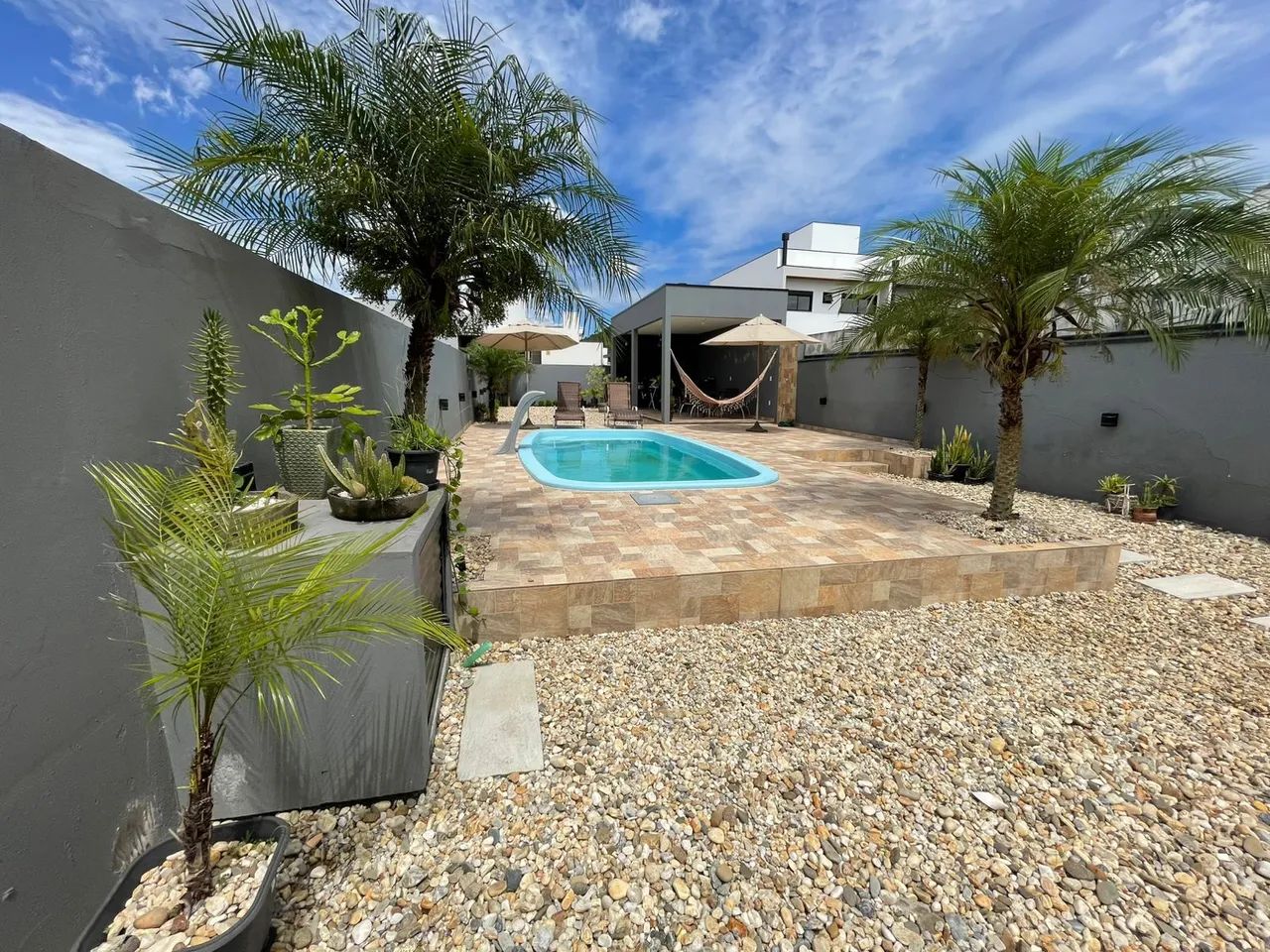 Casa bairro Deltaville  - Foto 5