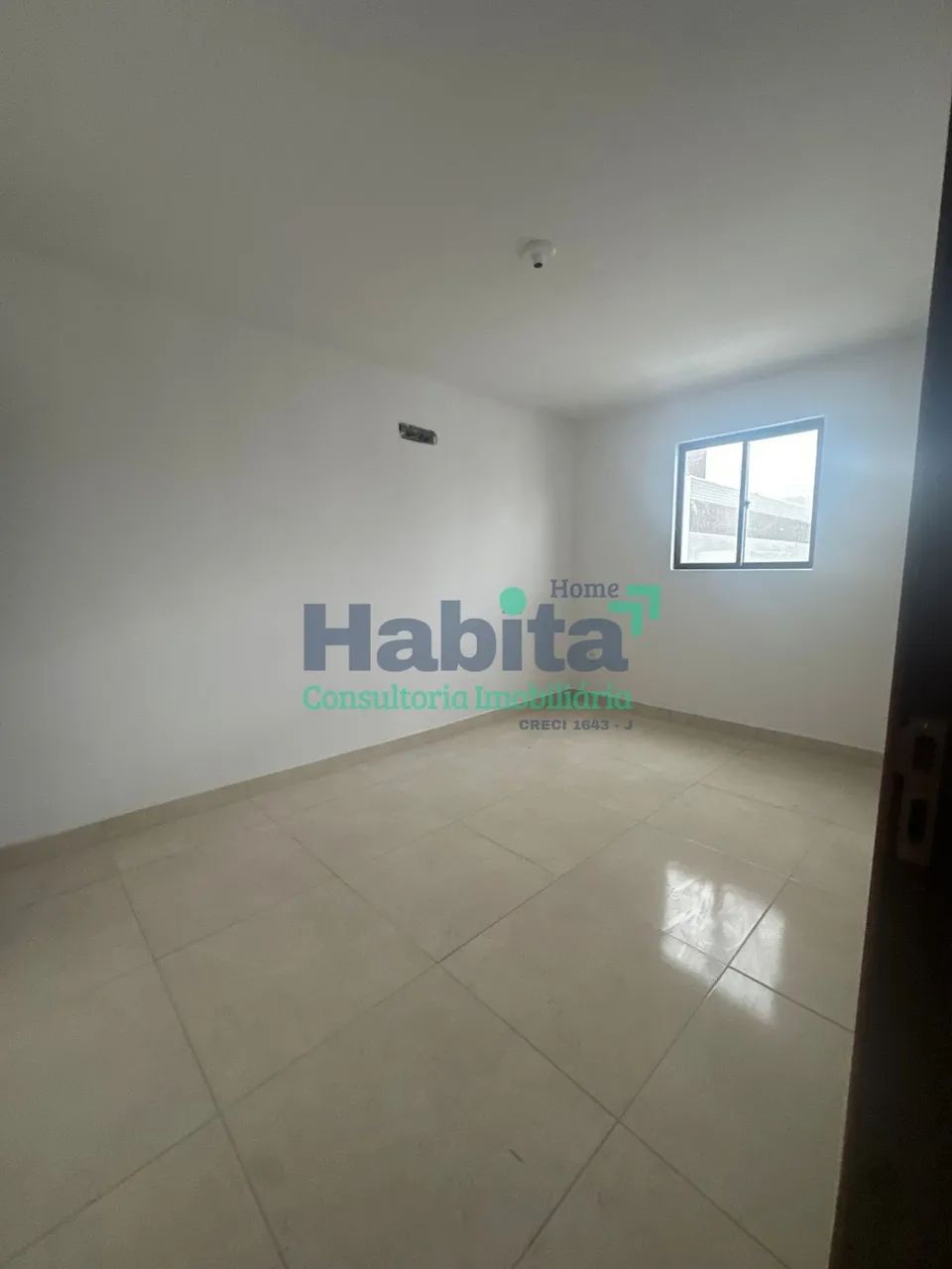 Apartamento em Cidade dos Colibris, João Pessoa/PB - Foto 5