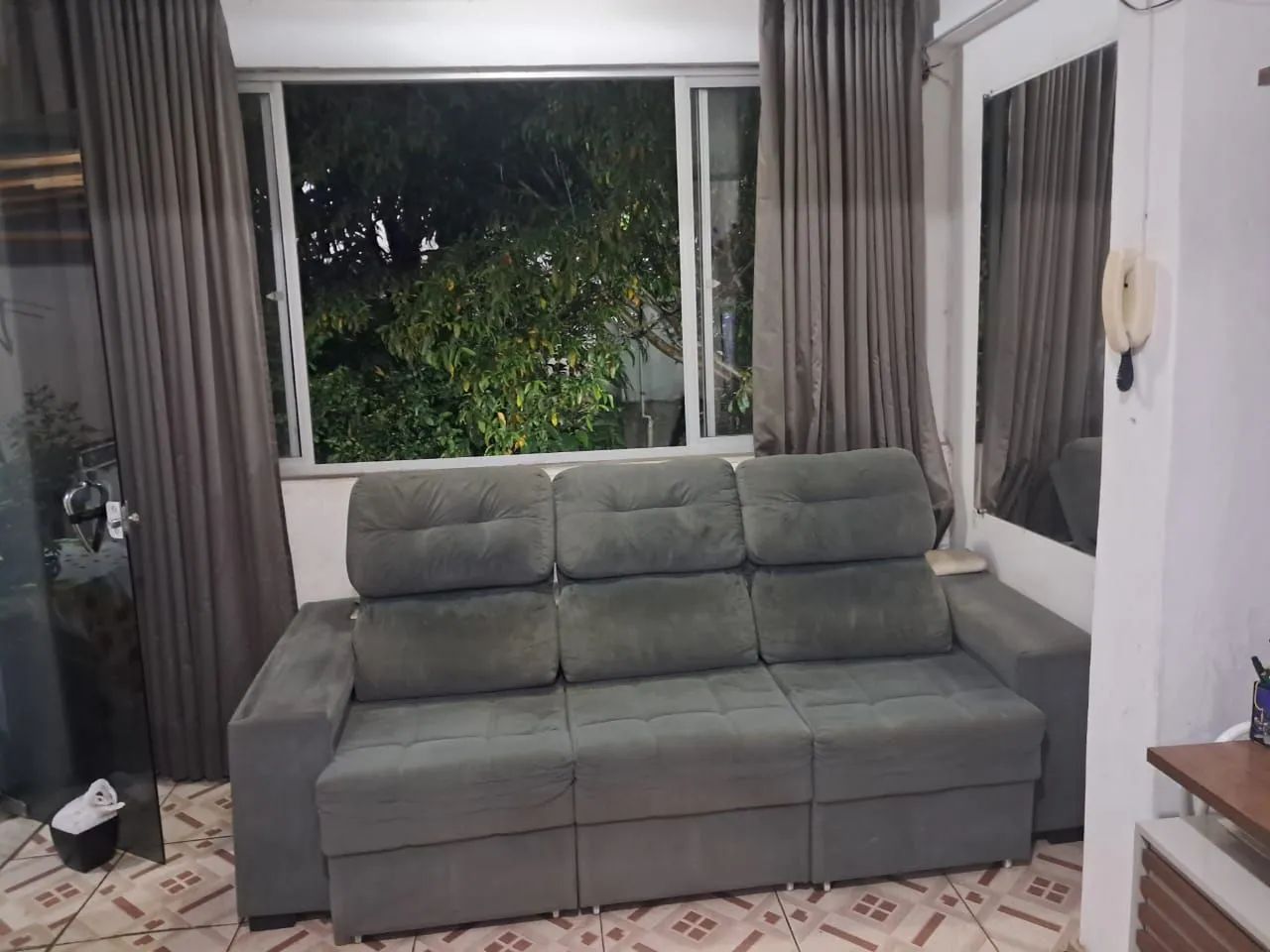 Combo de móveis  - Foto 4