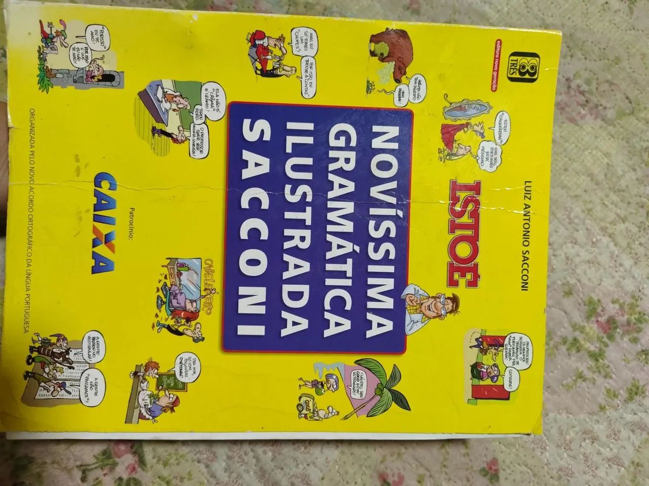 Livros - Foto 5
