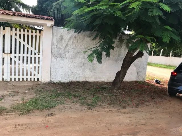 Casa de Praia  - Foto 2