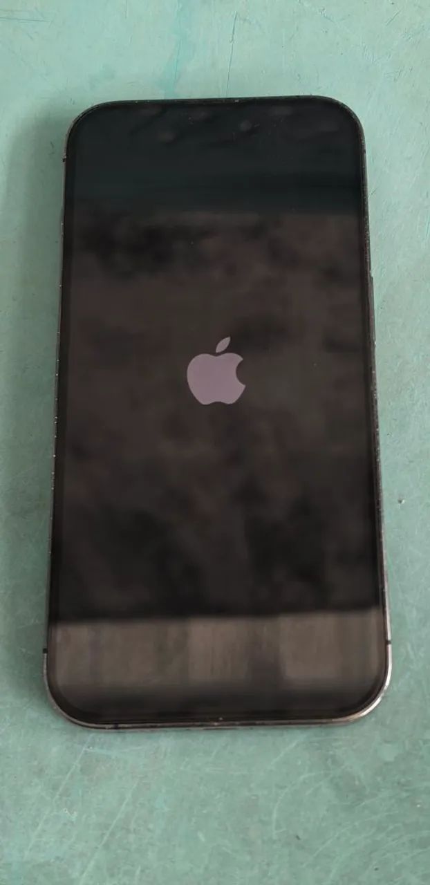 Iphone 14 pro - Foto 4