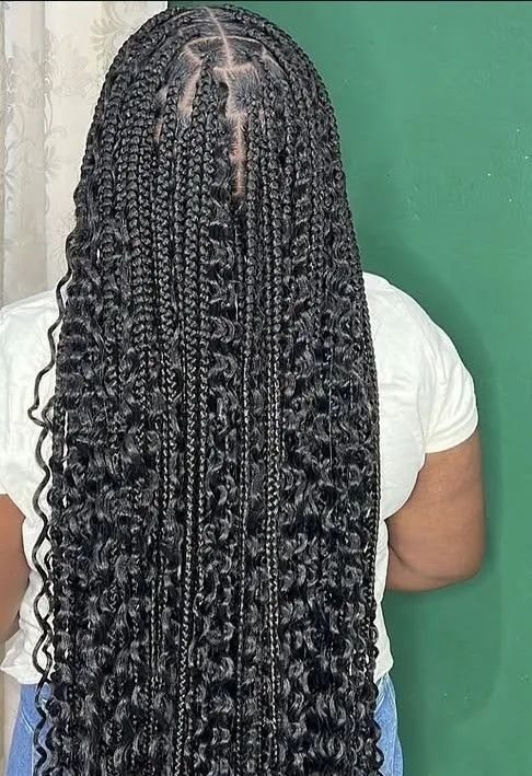 Mega hair  - Foto 2