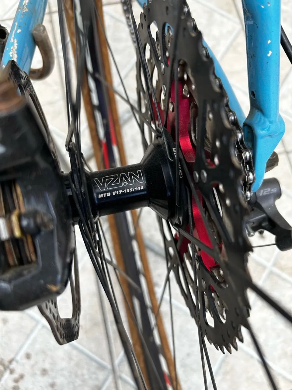 Bike Top - Foto 5