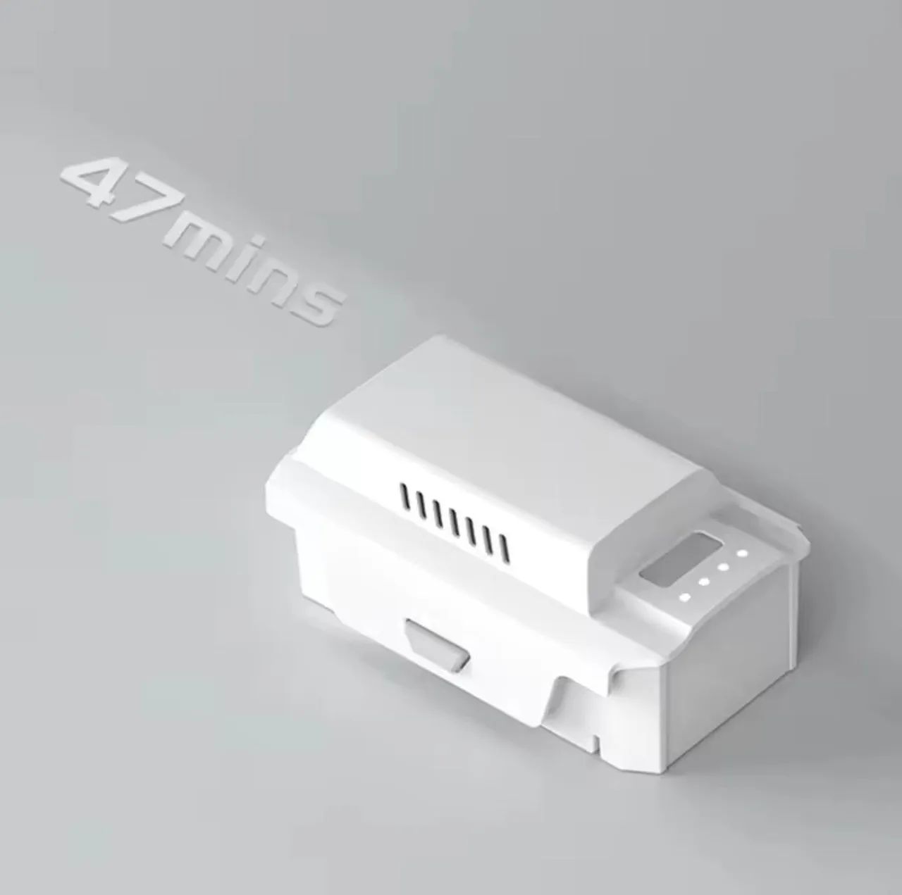 Bateria Para Drone Fimi X8 Tele  - Foto 2