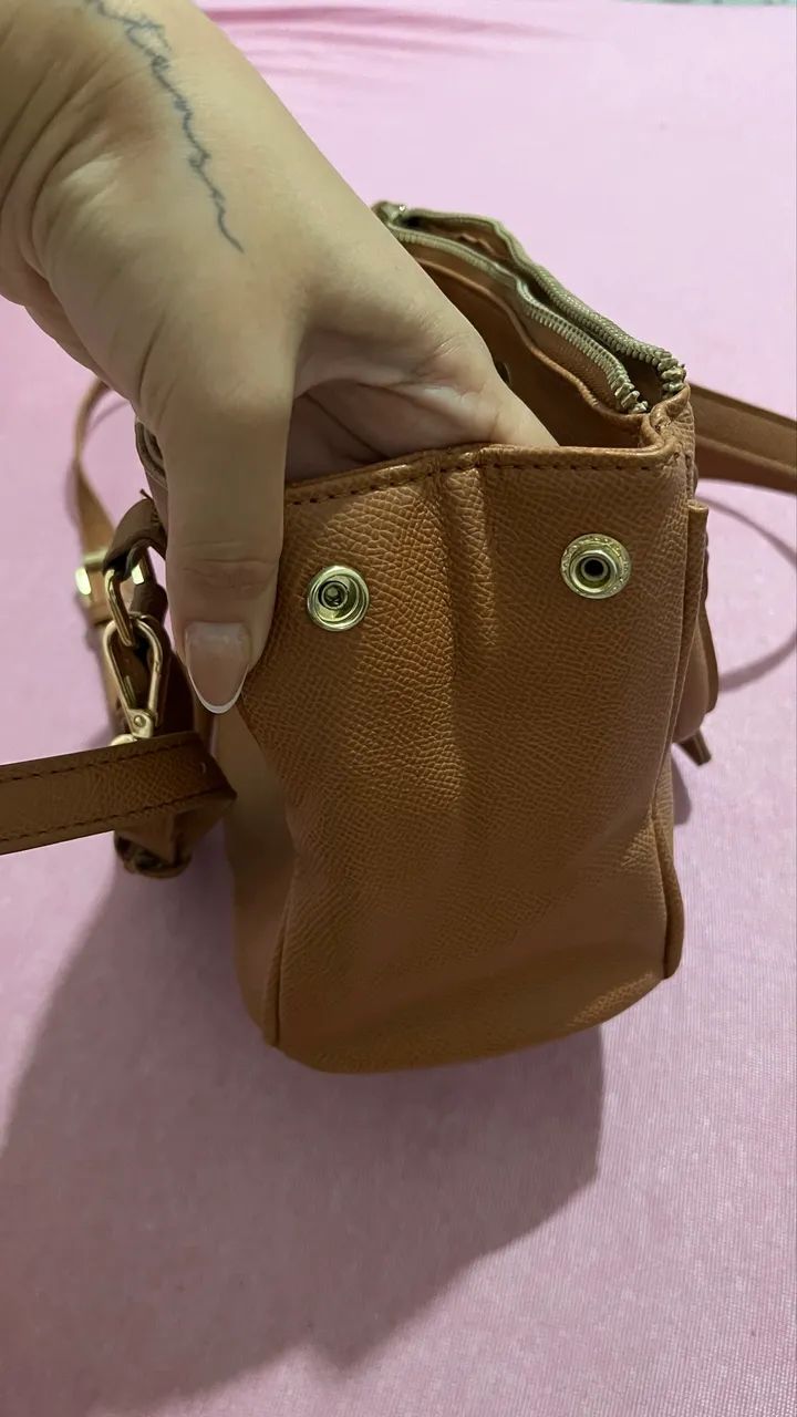 Bolsa satinato  - Foto 2