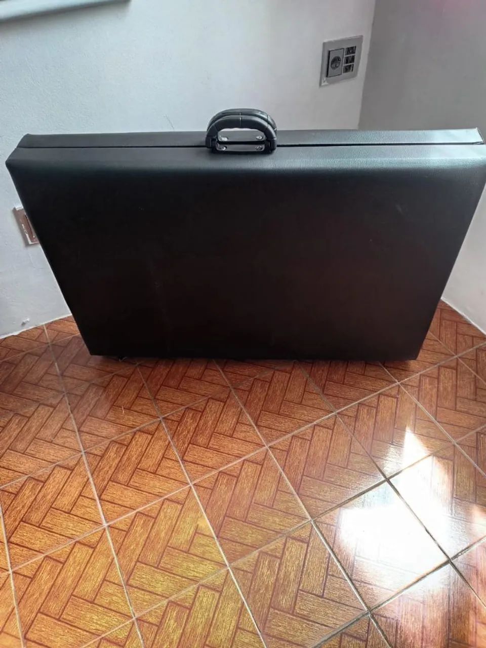 Maçã para tatuagem  - Foto 2