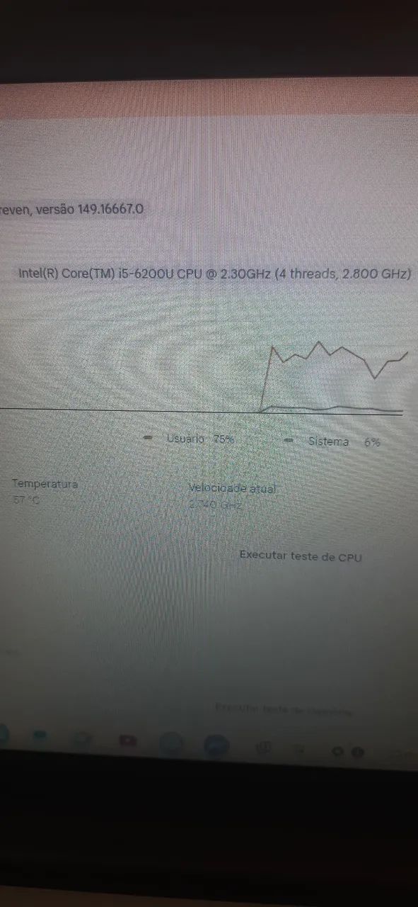 Ideapad 310 15isk  - Foto 3