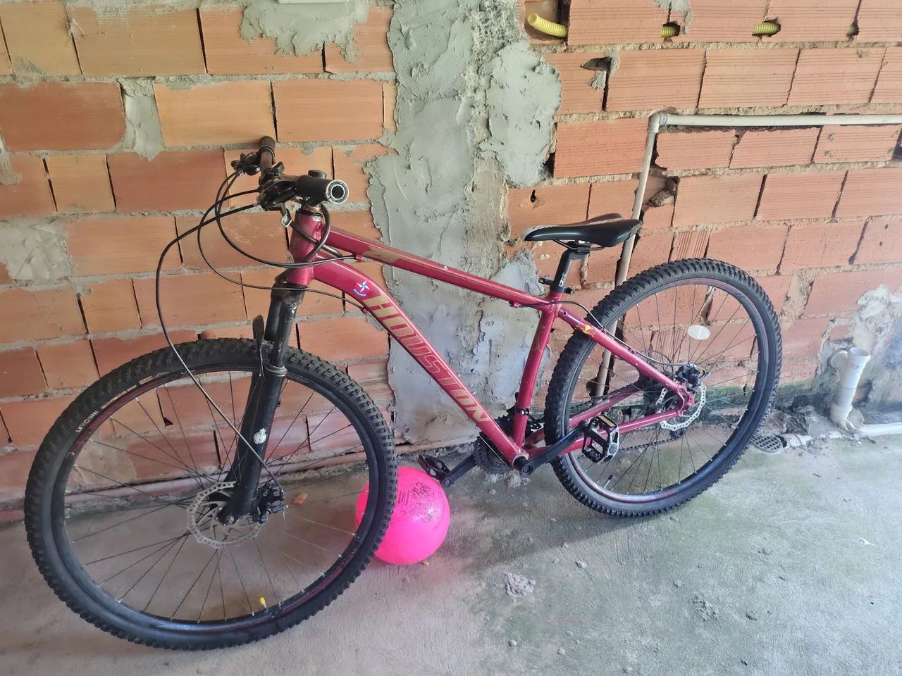 Baik 