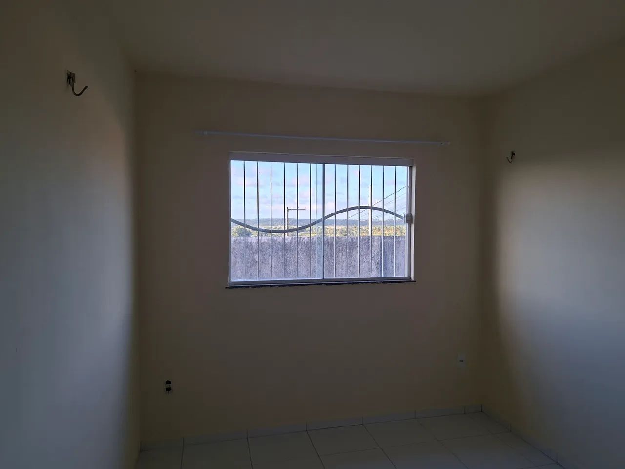Casa pra alugar - Extremoz - Foto 4