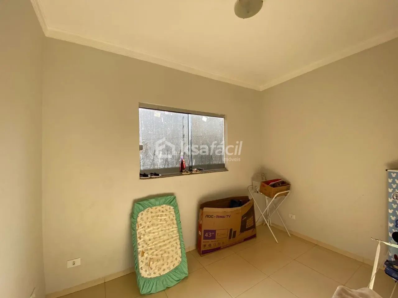 Casa à venda, Jardim Noroeste, Campo Grande, MS - Foto 10
