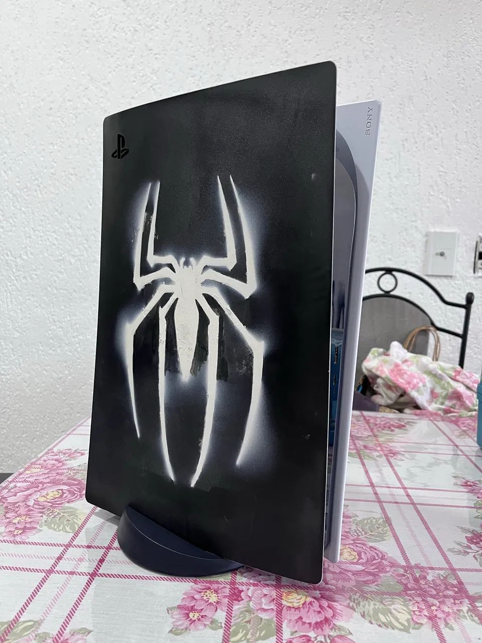 Playstation 5  - Foto 5
