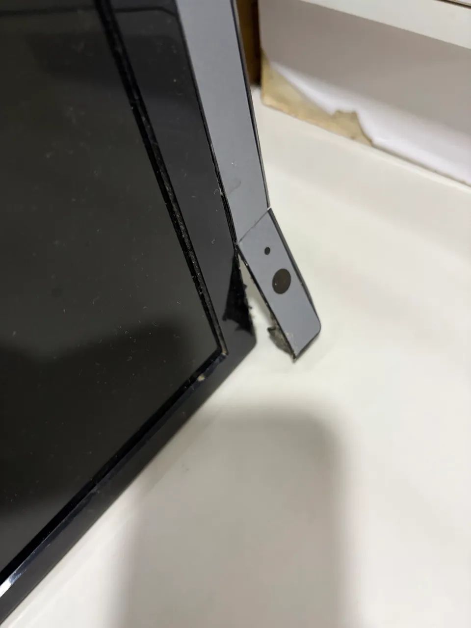 TV AOC 32  - Foto 2