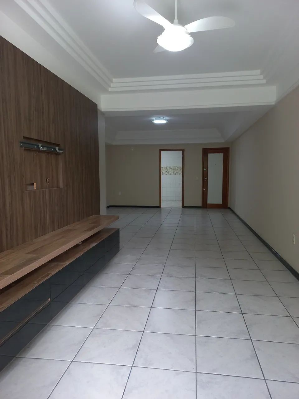 Vendo apto 3 quartos  - Foto 3