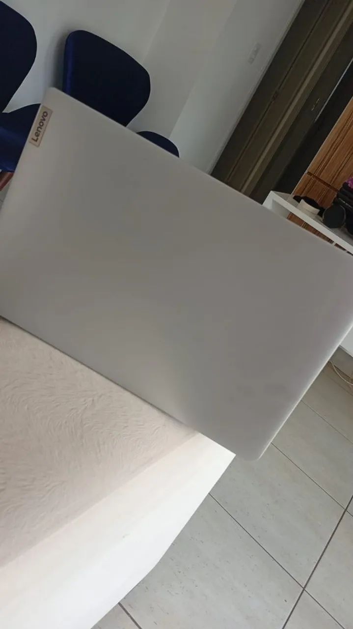 Notebook lenovo - Foto 2