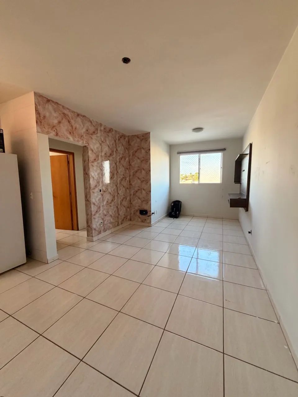 Apartamento bairro maravilha  - Foto 3