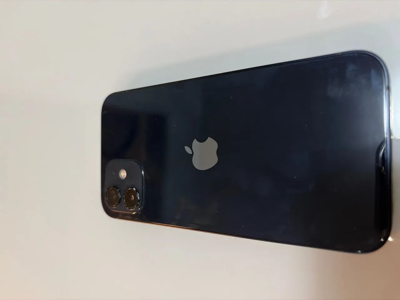 iPhone 12 64GB - Foto 2