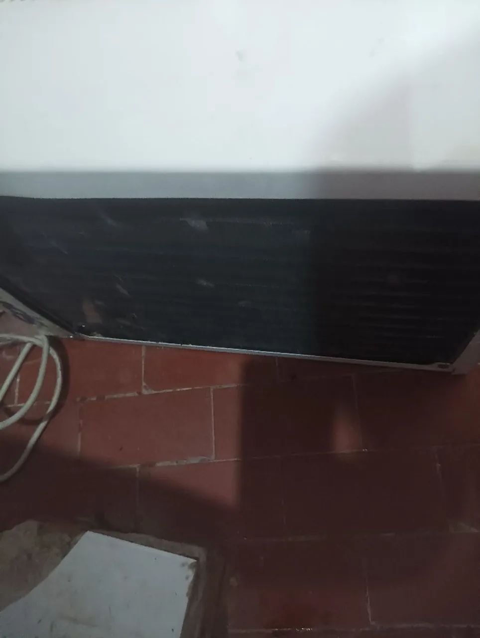 Ar condicionado de 7500 btus  - Foto 3