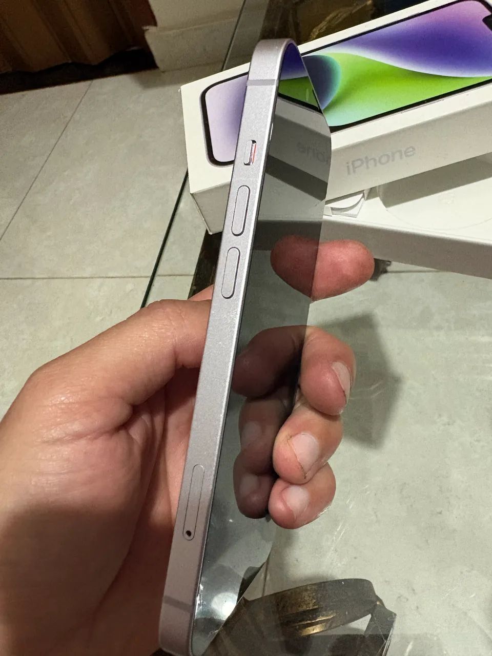 iPhone 14 128g - Foto 2