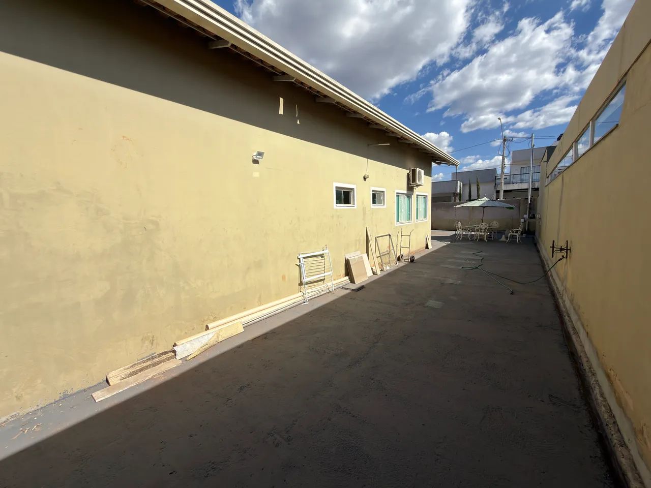 Linda casa  - Foto 4