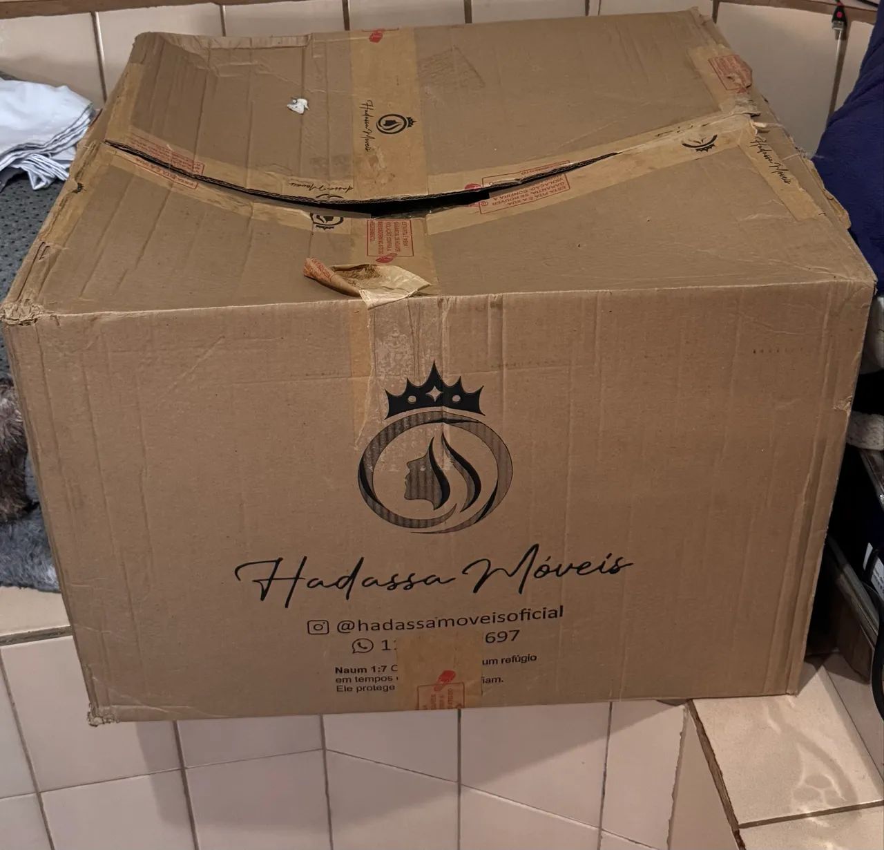 Cadeira para barbearia