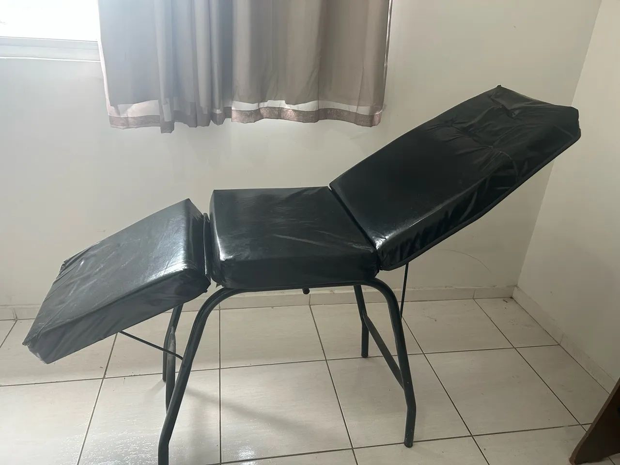 Maca três posições  - Foto 2