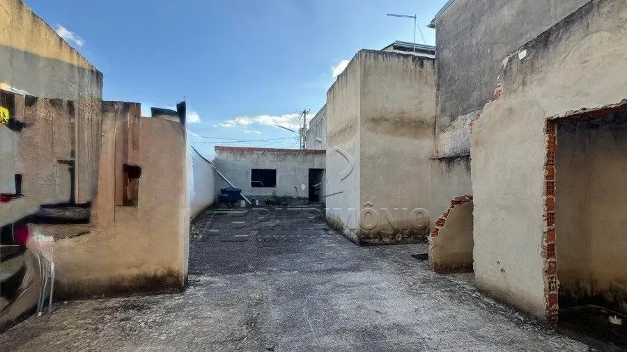 Terreno 308,00 M² Itália - Foto 4