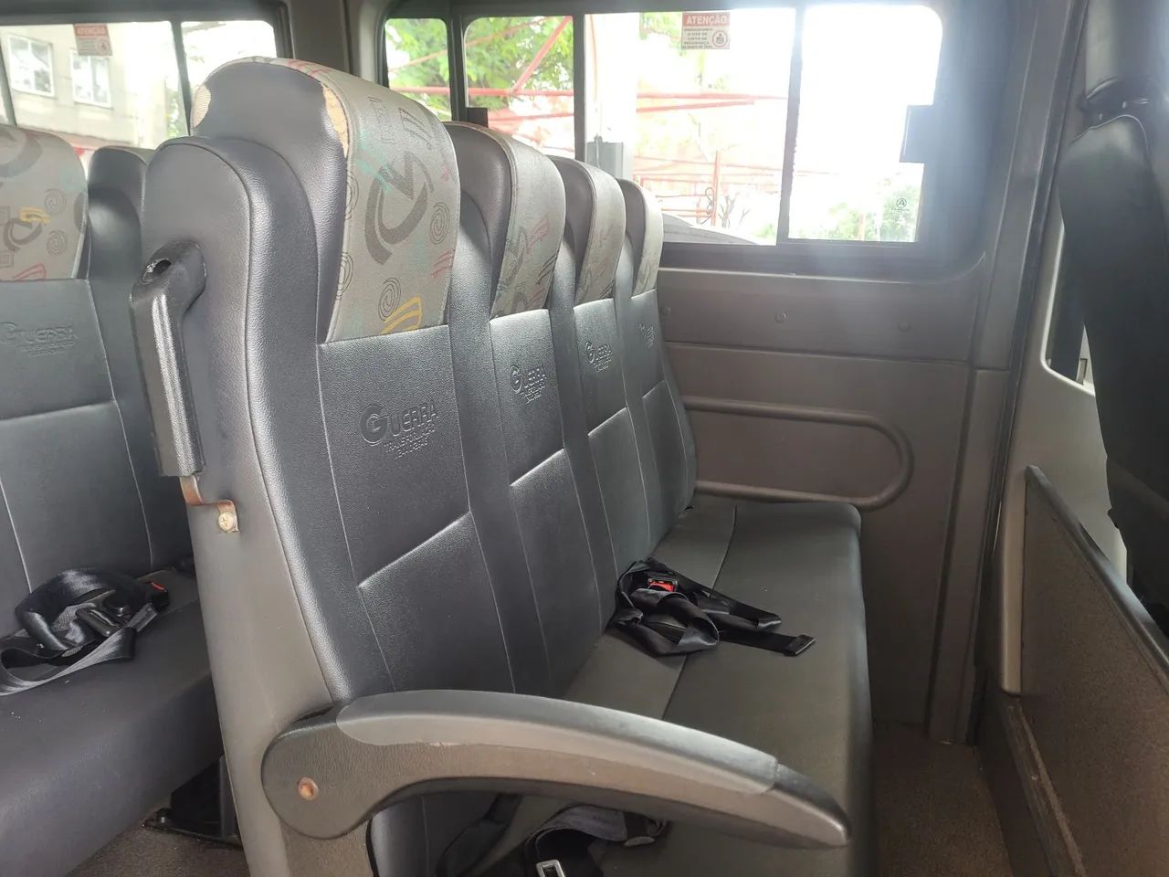 LRenault master L3h2 - Foto 4