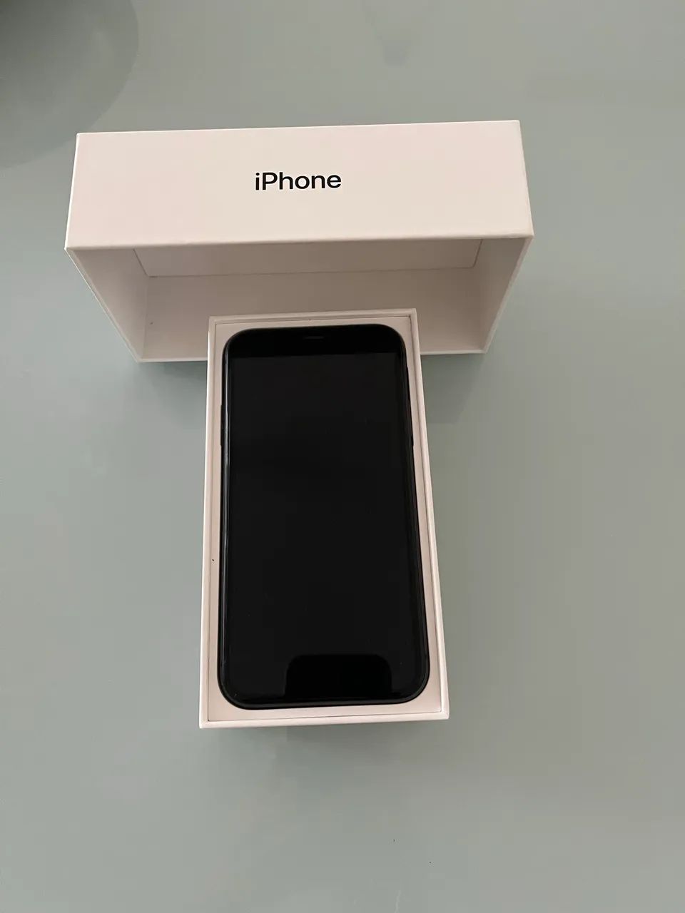Celular  - Foto 2