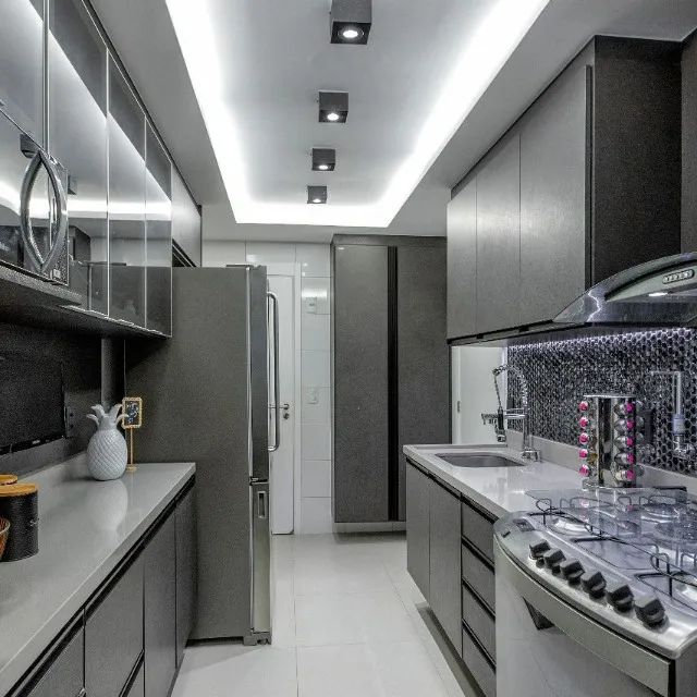 Vista Beira Mar - Foto 4