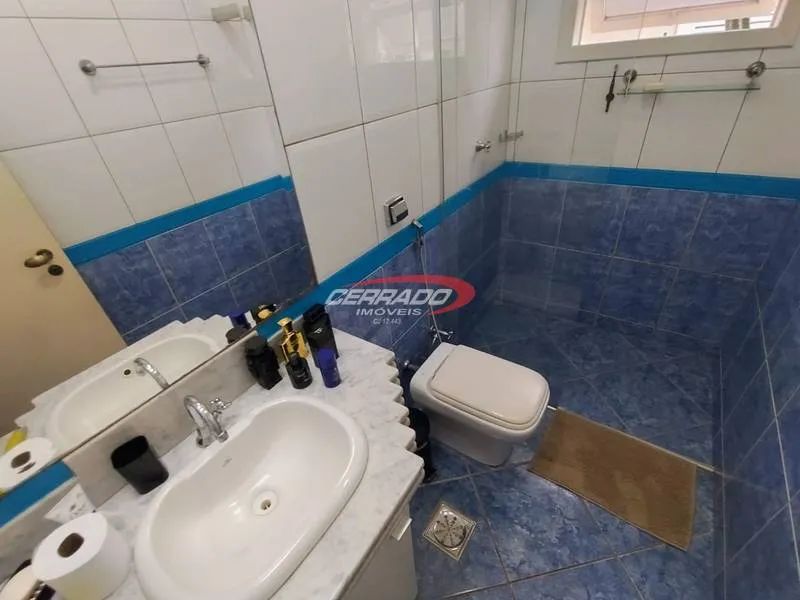 SOBRADO GRANVILLE - 4 SUITES PLENAS - Foto 3