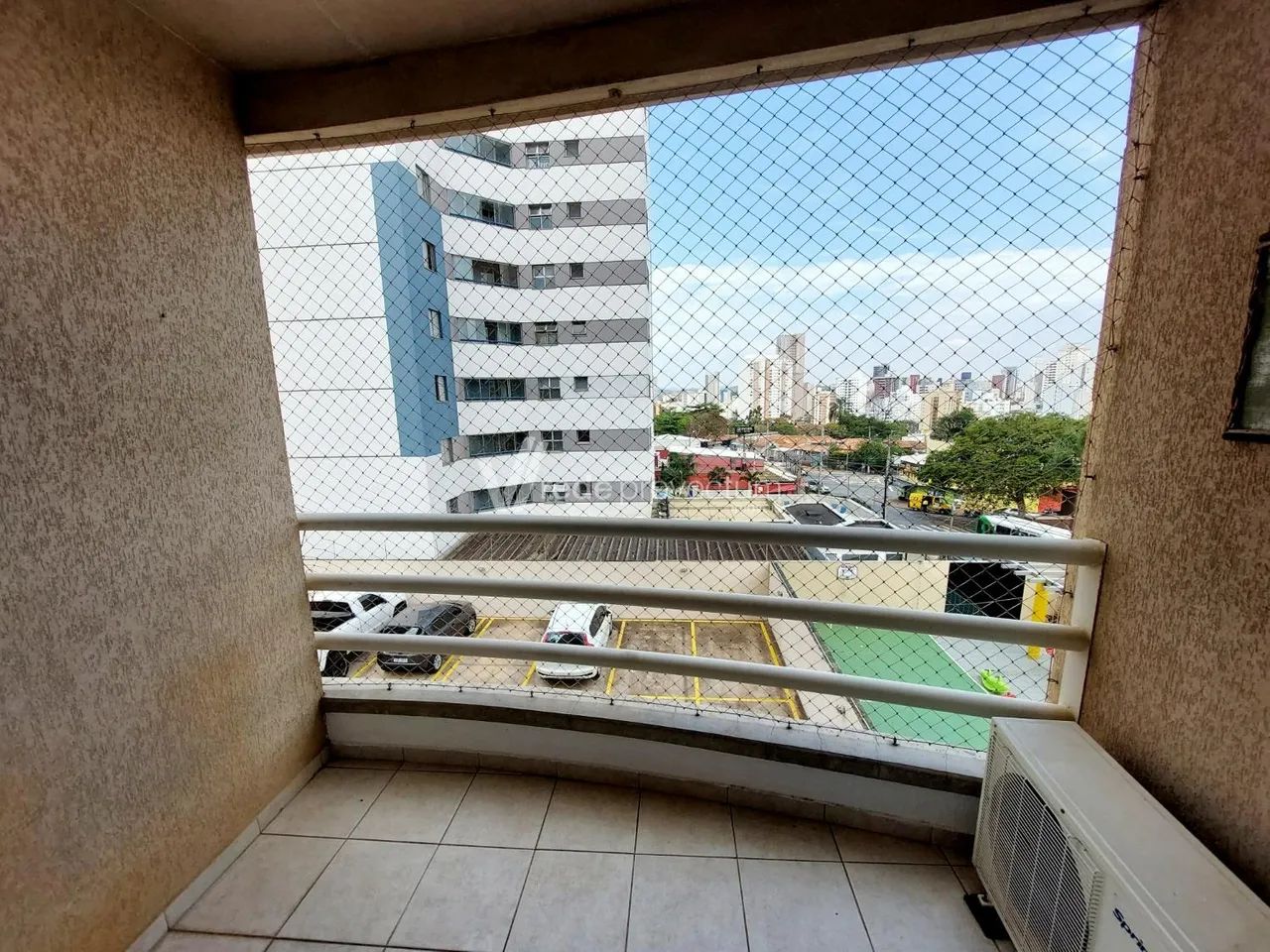 apartamento - Taquaral - Campinas - Foto 4