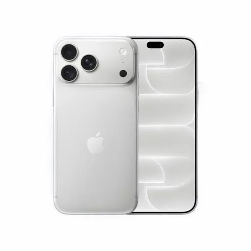 iPhone 18 pro max  - Foto 2