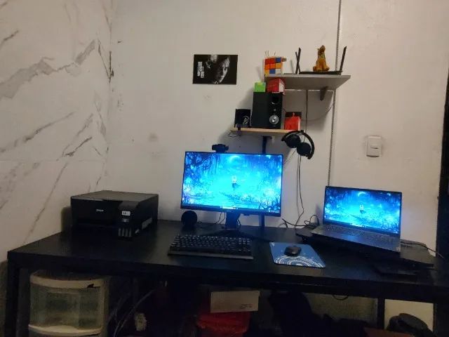 Mesa dynamica64985872174595121