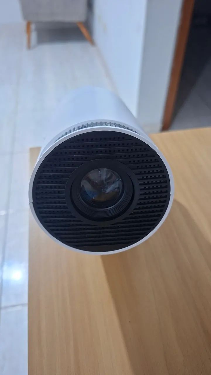 Hy300 1080p 