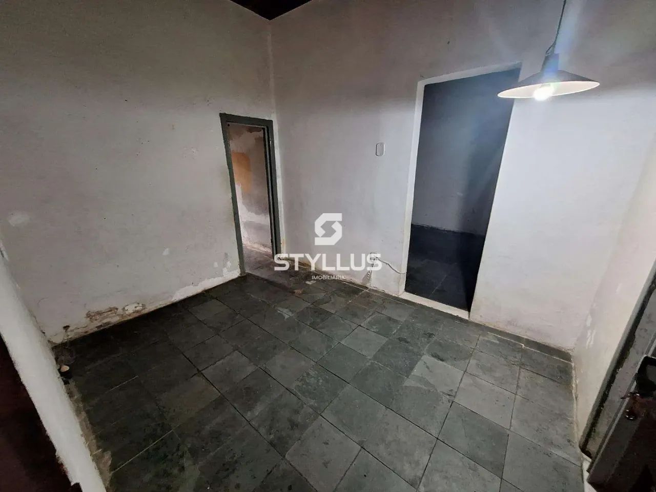 Méier | Casa 2 quartos - Foto 4